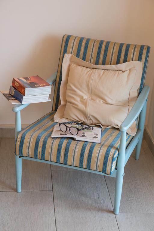 Apartments Inspiration ブドヴァ エクステリア 写真