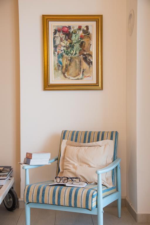 Apartments Inspiration ブドヴァ エクステリア 写真